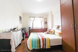 Blk 109D Edgedale Plains (Punggol), HDB 5 Rooms #195242202